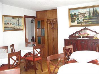 Hotelito Suecia Grenade Extérieur photo